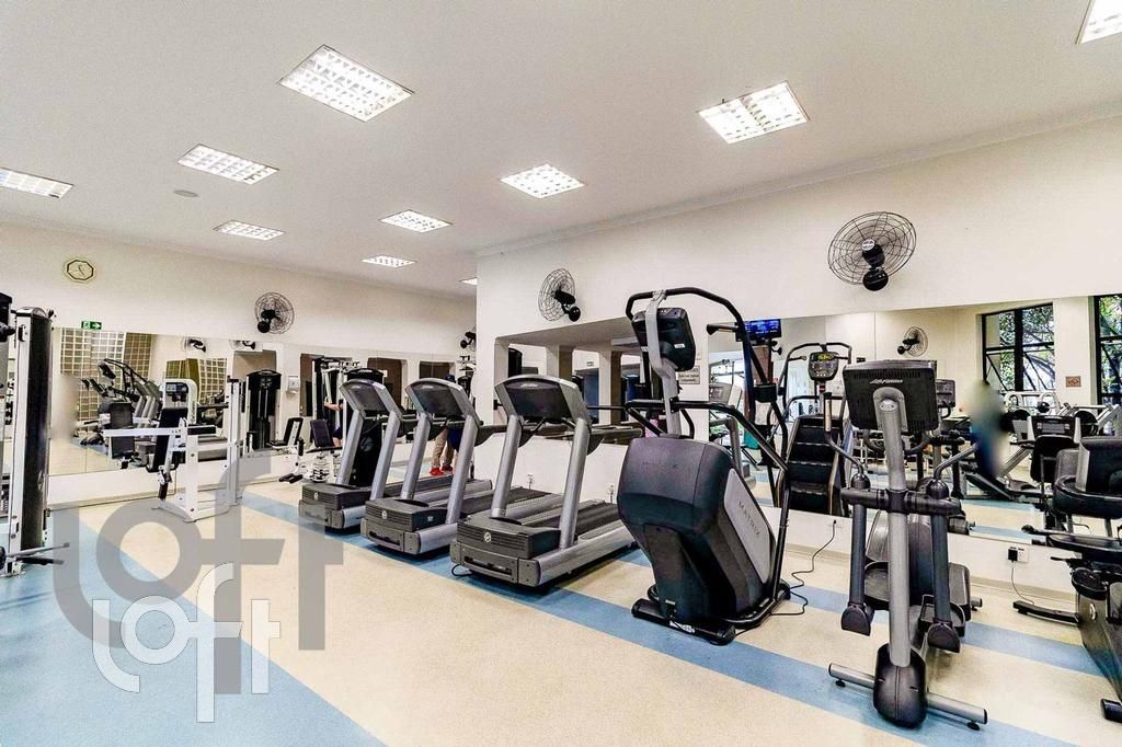 Apartamento, 4 quartos, 560 m² - Foto 93