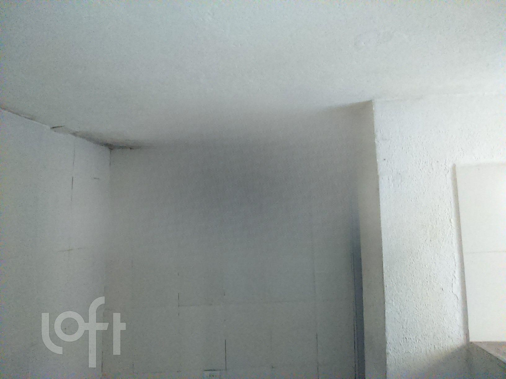 Casa, 6 quartos, 121 m² - Foto 32