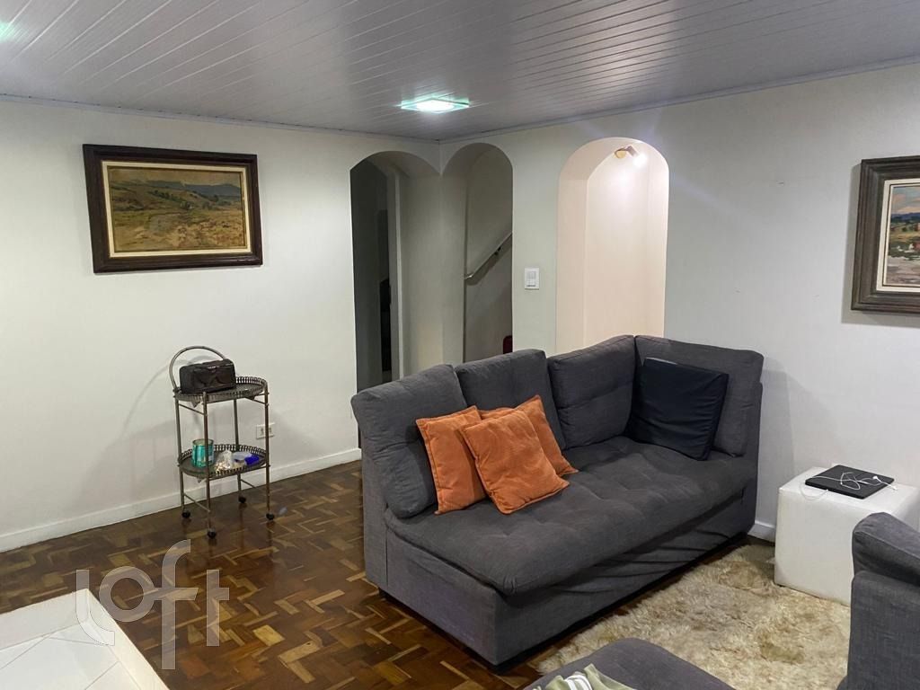Casa, 8 quartos, 412 m² - Foto 2