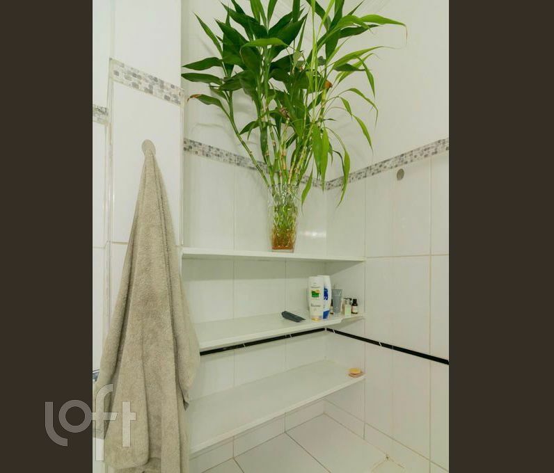 Casa à venda com 2 quartos, 100m² - Foto 13