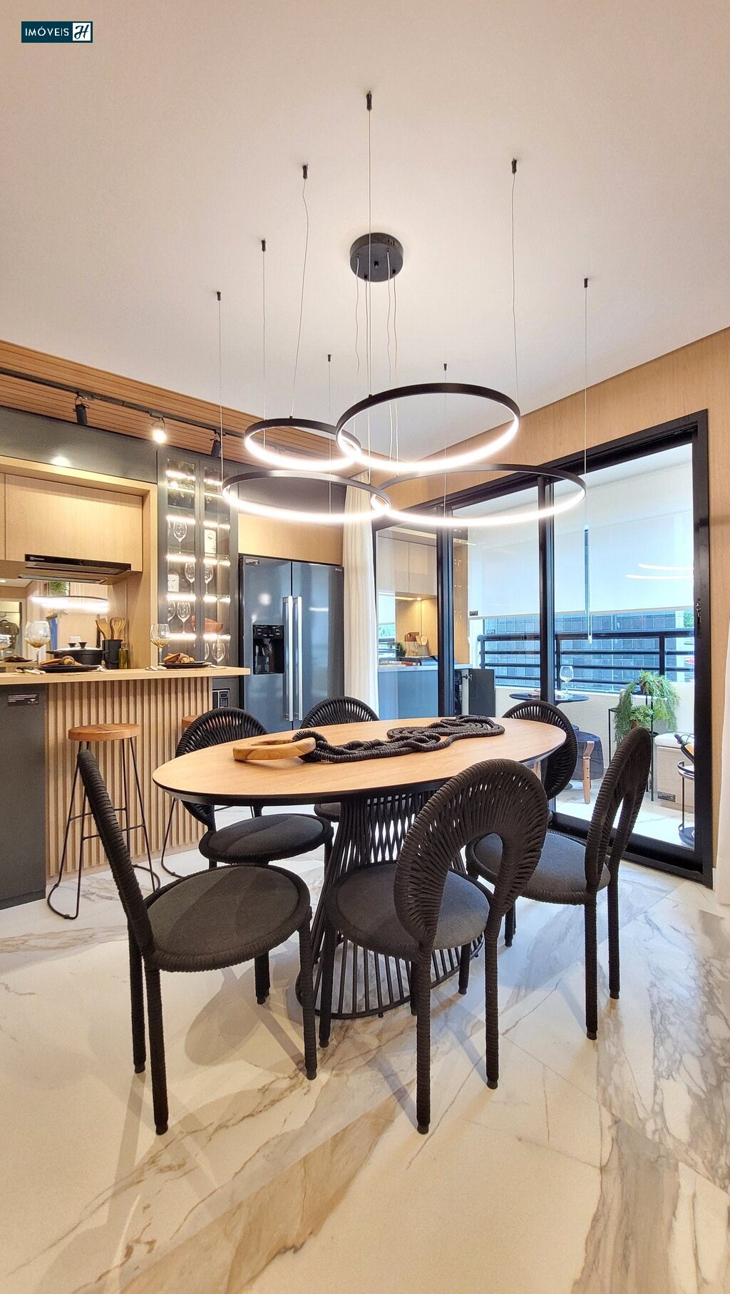 Apartamento, 2 quartos, 42 m² - Foto 11