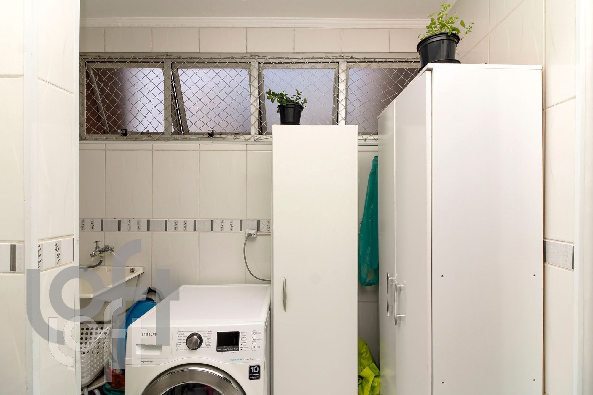 Apartamento, 2 quartos, 50 m² - Foto 21