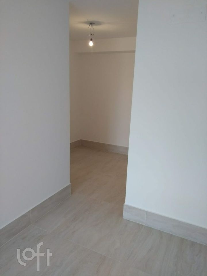 Apartamento, 3 quartos, 103 m² - Foto 8