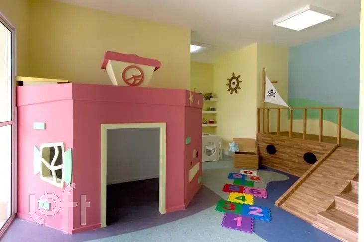 Apartamento, 2 quartos, 70 m² - Foto 22