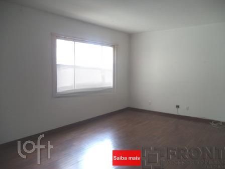 Apartamento, 3 quartos, 130 m² - Foto 7