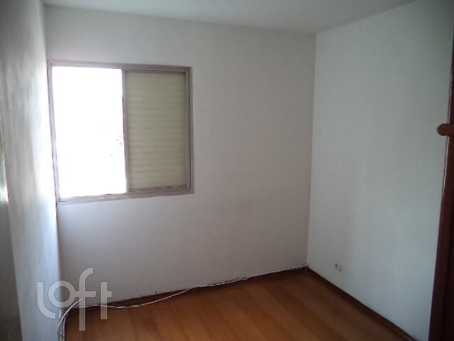 Apartamento, 2 quartos, 52 m² - Foto 10