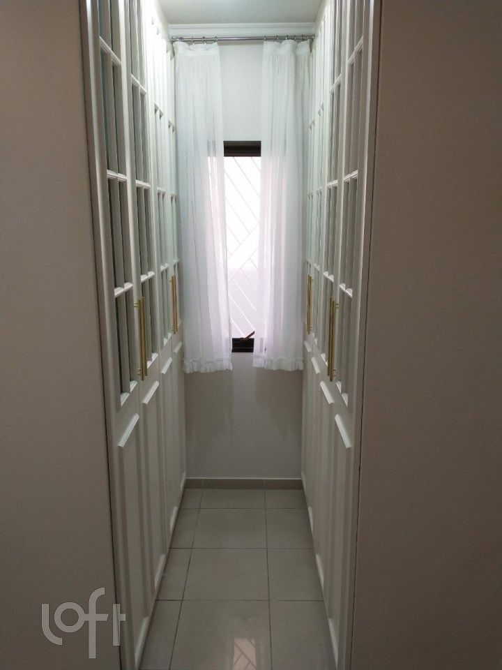 Casa, 3 quartos, 125 m² - Foto 14