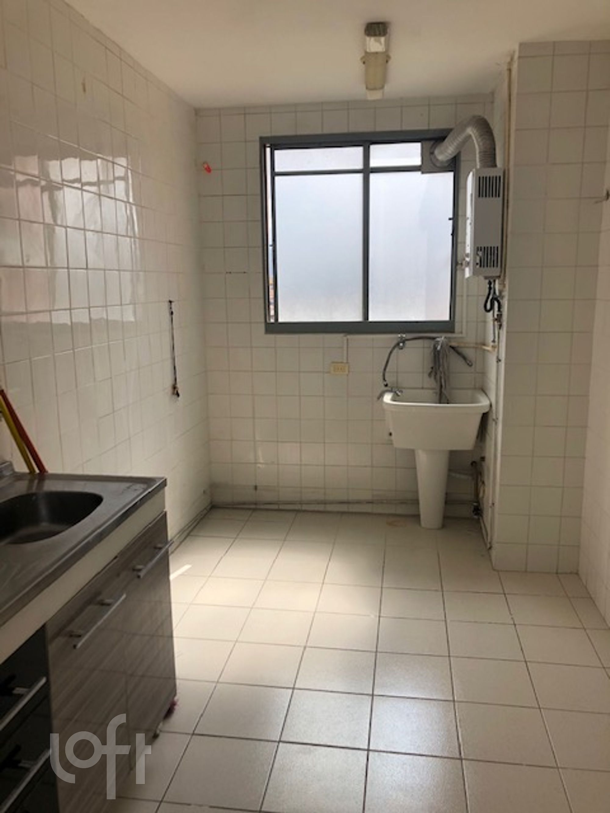 Apartamento, 2 quartos, 57 m² - Foto 4