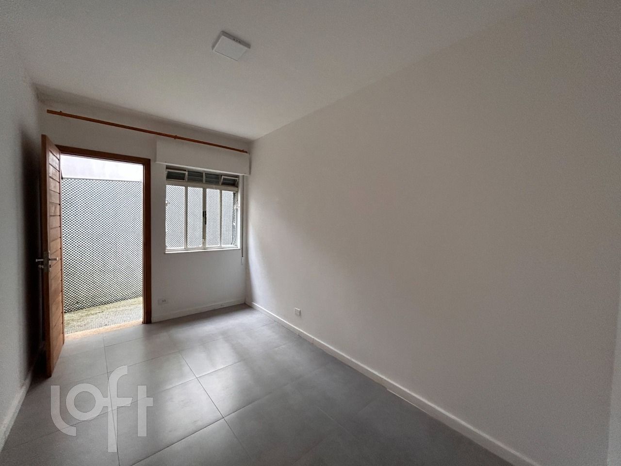 Casa, 3 quartos, 210 m² - Foto 18