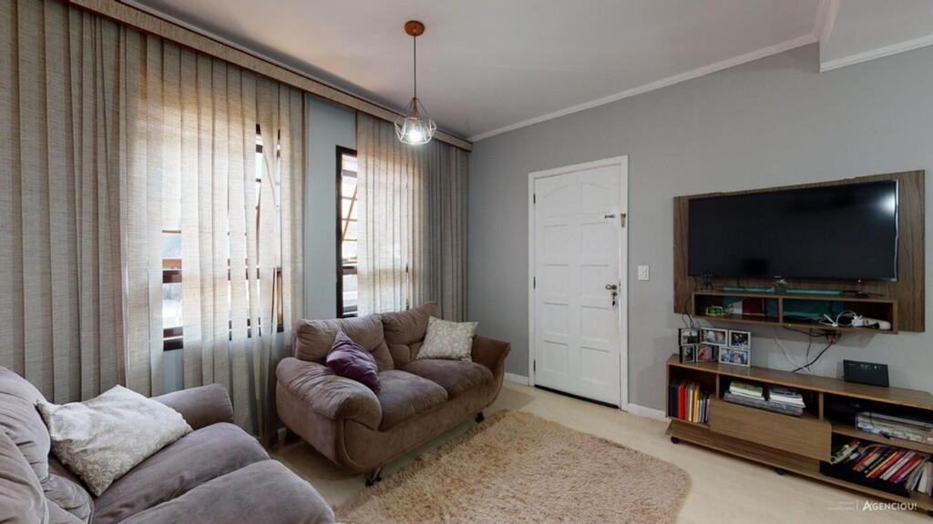 Apartamento, 3 quartos, 109 m² - Foto 6