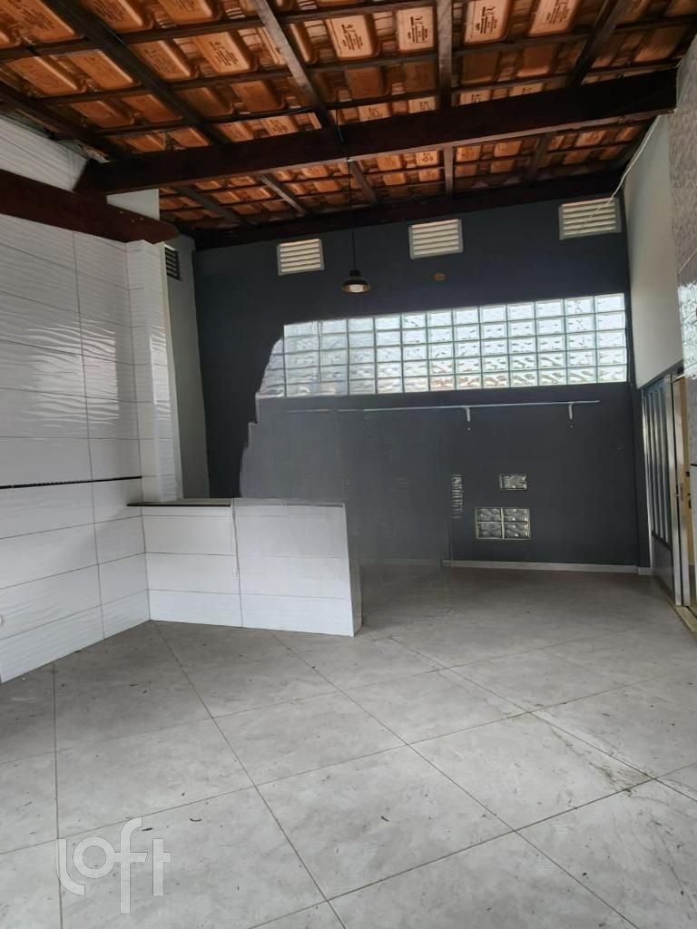 Casa, 3 quartos, 250 m² - Foto 10