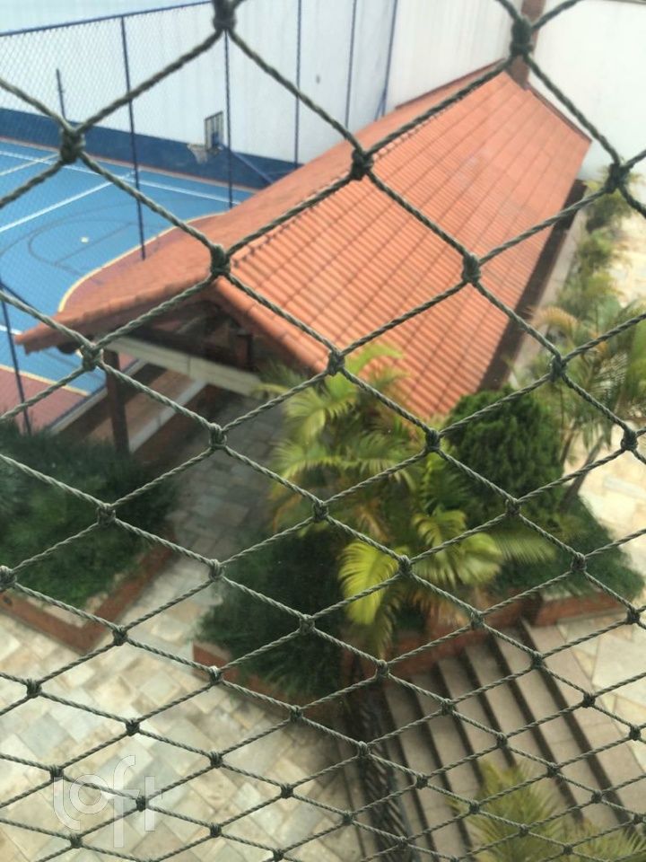 Apartamento, 3 quartos, 127 m² - Foto 14