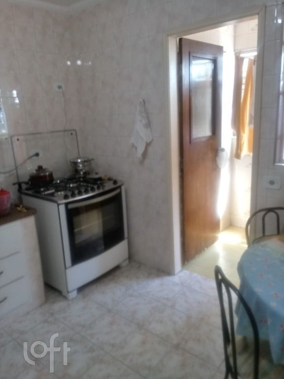 Apartamento, 2 quartos, 80 m² - Foto 16