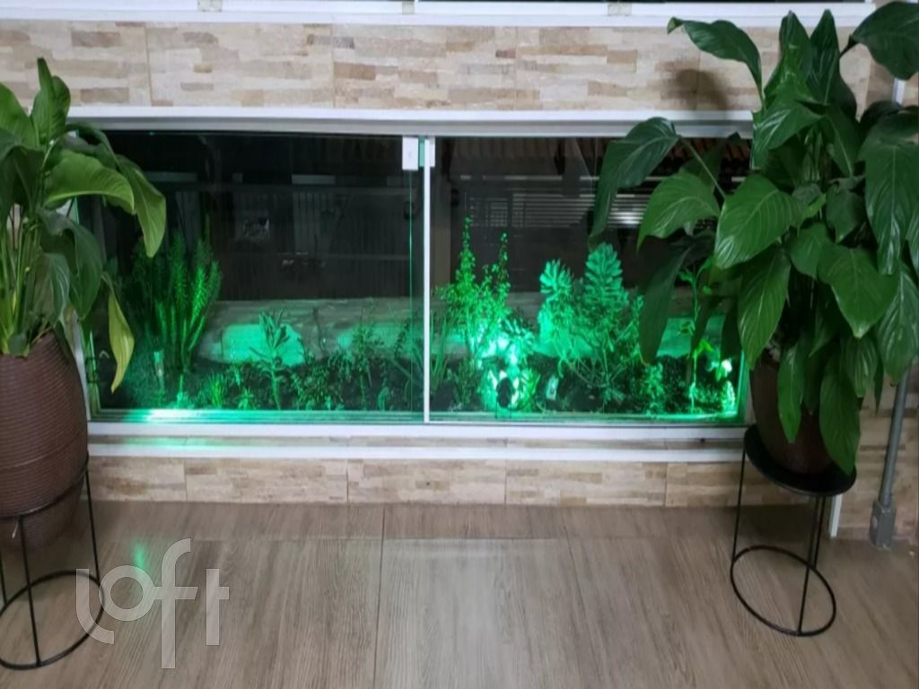 Casa, 2 quartos, 142 m² - Foto 7