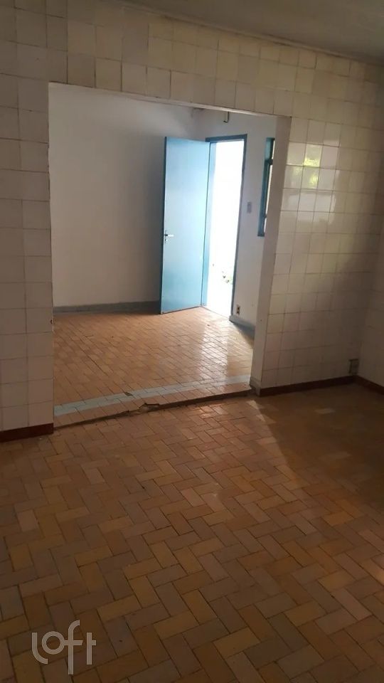 Casa, 1 quarto, 80 m² - Foto 12