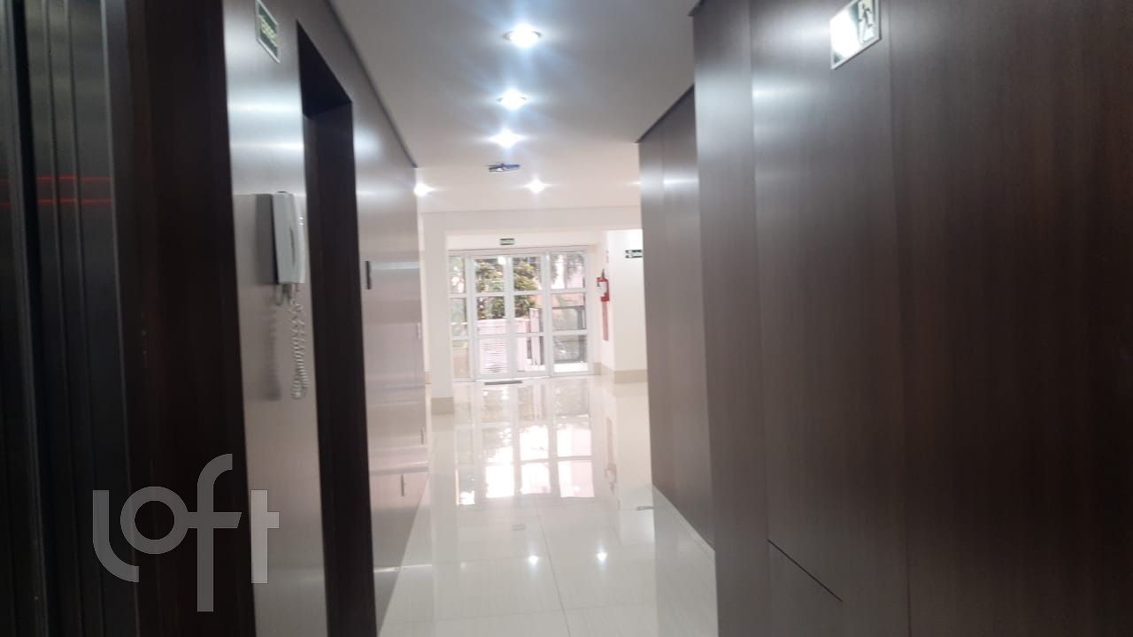 Apartamento, 3 quartos, 75 m² - Foto 14