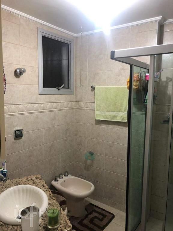 Apartamento, 3 quartos, 78 m² - Foto 9