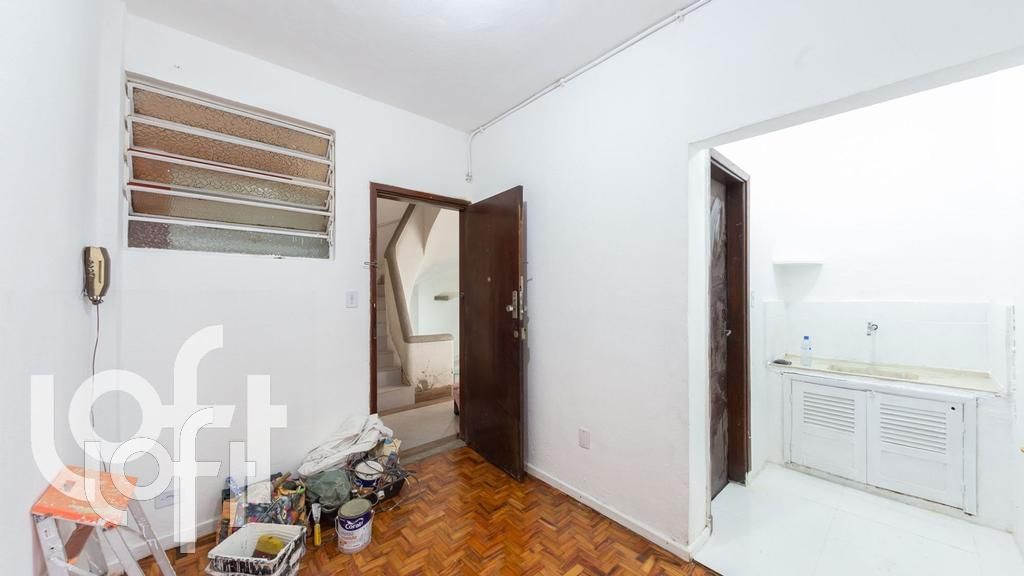 Apartamento, 1 quarto, 42 m² - Foto 7