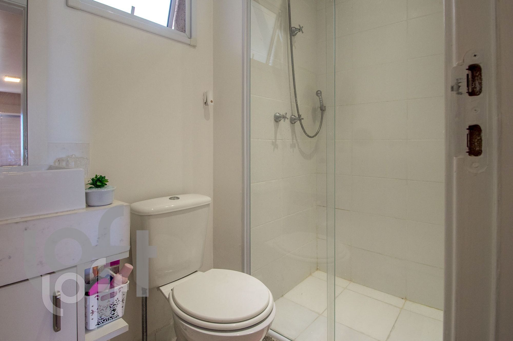 Apartamento, 2 quartos, 60 m² - Foto 32