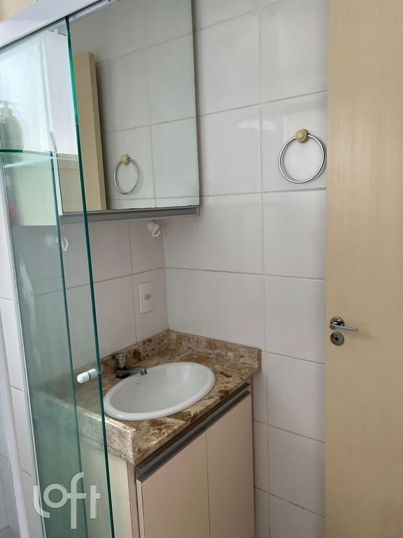 Apartamento, 2 quartos, 56 m² - Foto 13