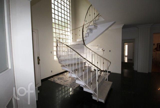 Casa, 4 quartos, 600 m² - Foto 8