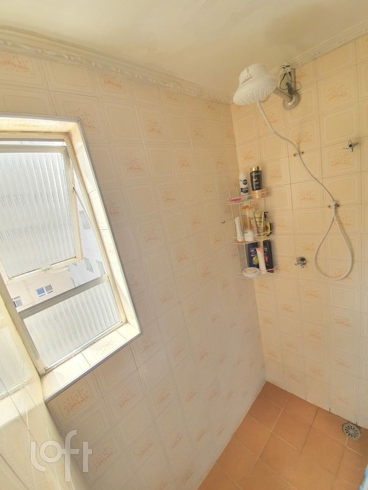 Apartamento, 3 quartos, 62 m² - Foto 18