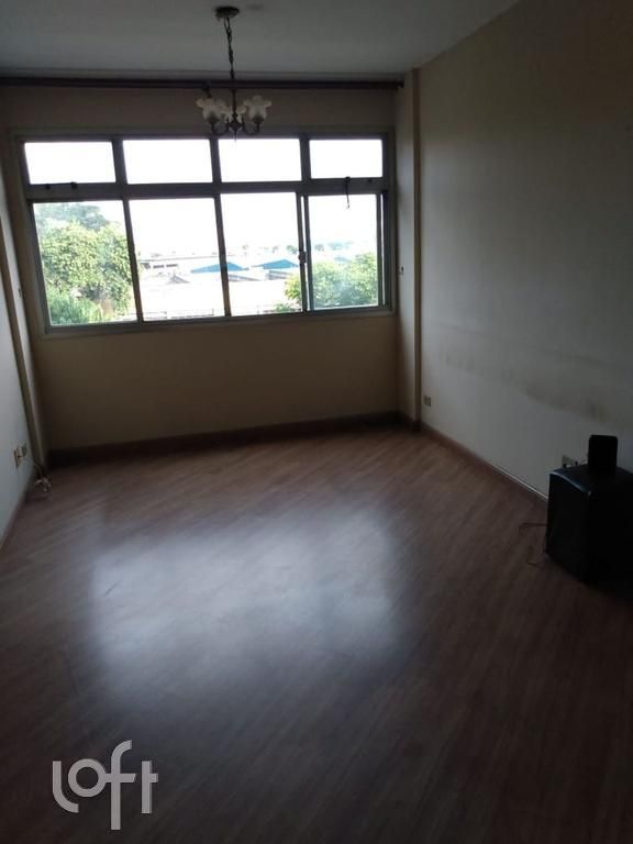 Apartamento, 2 quartos, 72 m² - Foto 9