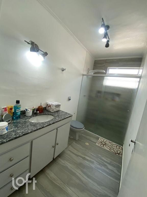 Apartamento à venda com 2 quartos, 74m² - Foto 12