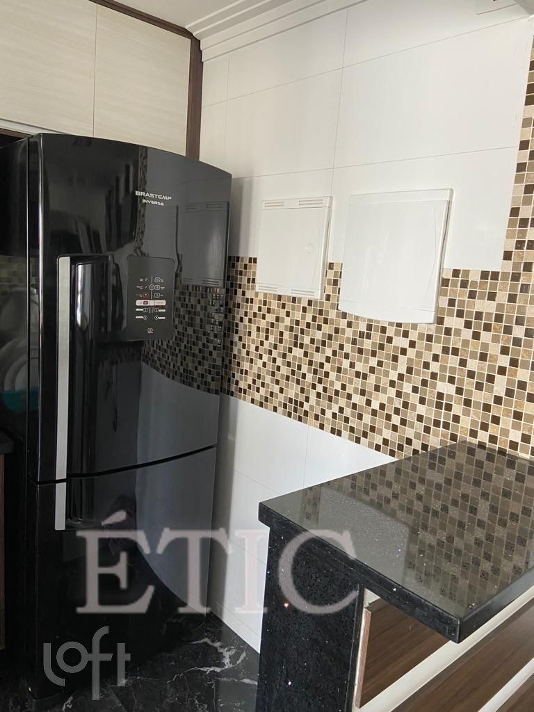 Apartamento à venda com 3 quartos, 92m² - Foto 13