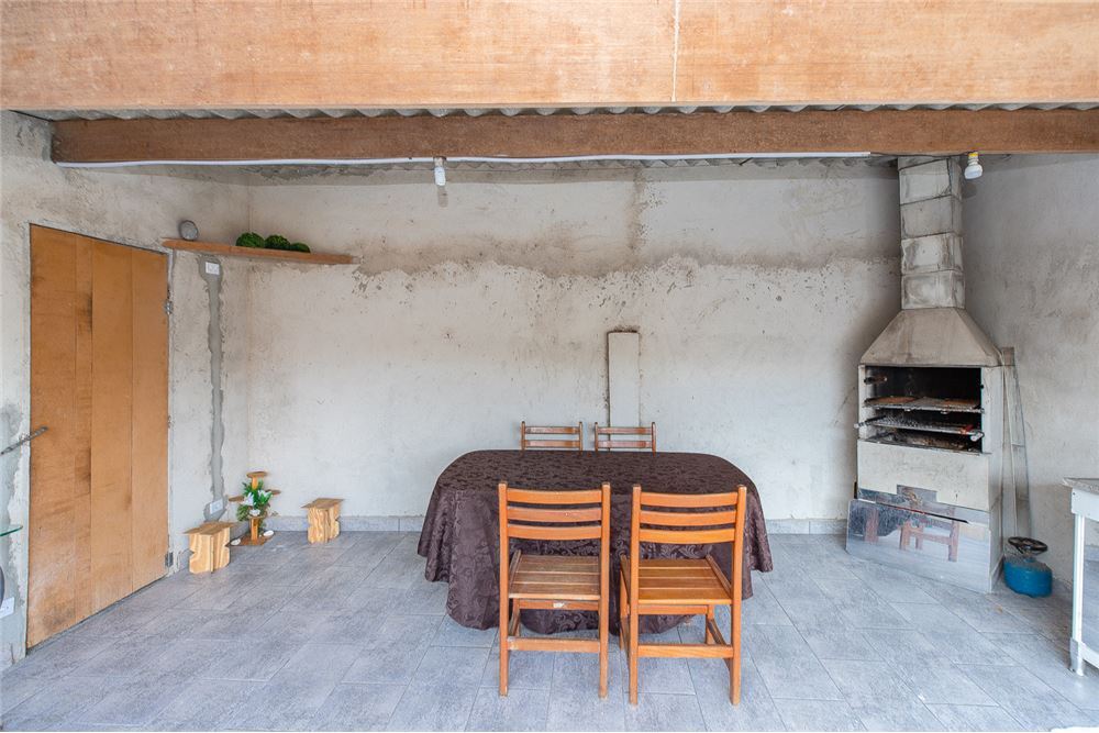Casa à venda com 3 quartos, 170m² - Foto 29