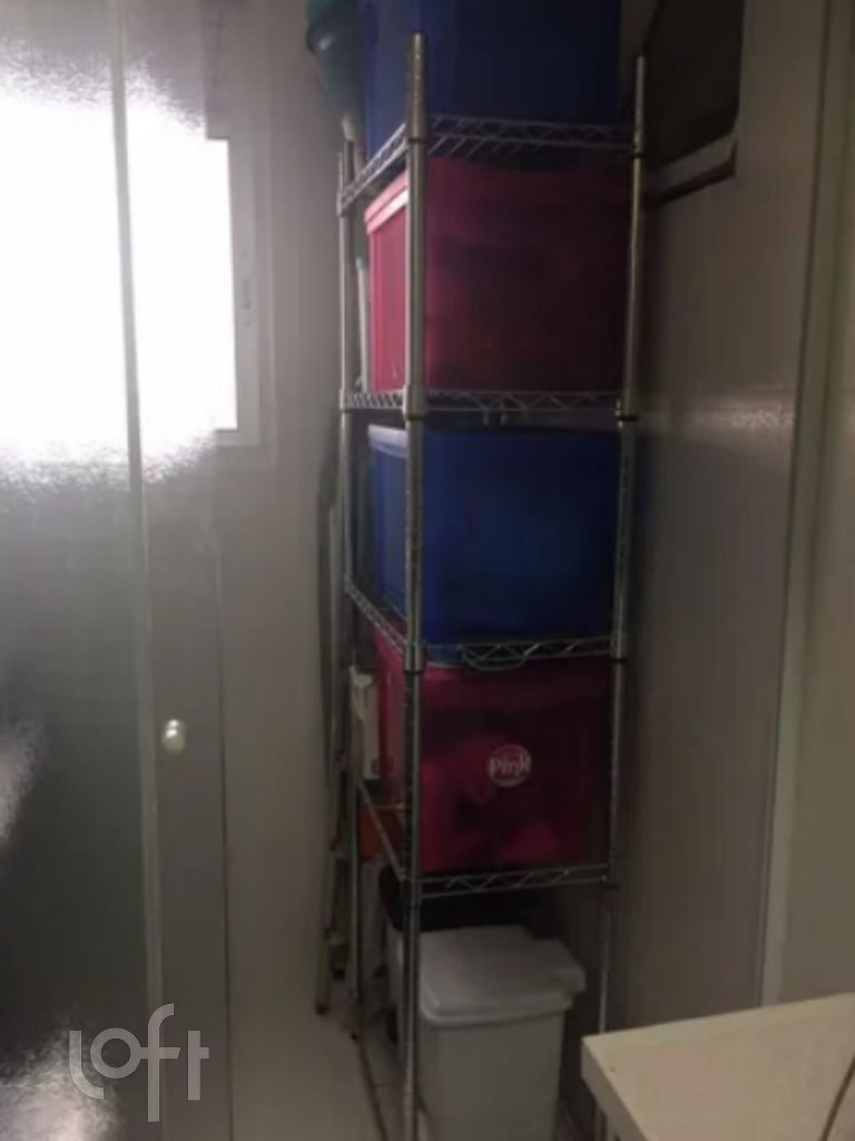 Apartamento, 3 quartos, 65 m² - Foto 10