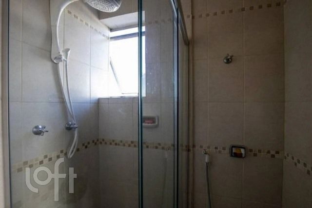 Casa, 3 quartos, 167 m² - Foto 11