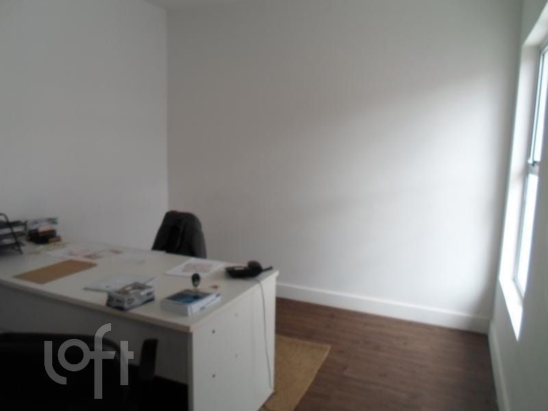 Casa à venda com 2 quartos, 240m² - Foto 15