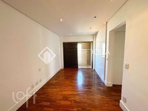 Apartamento, 3 quartos, 223 m² - Foto 17