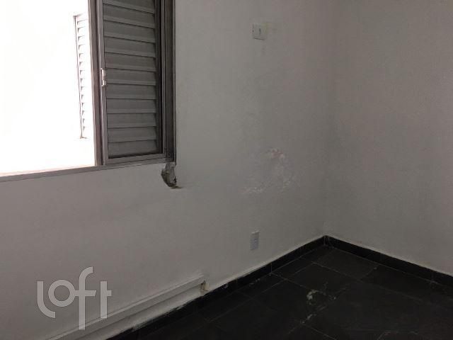 Casa, 9 quartos, 130 m² - Foto 18