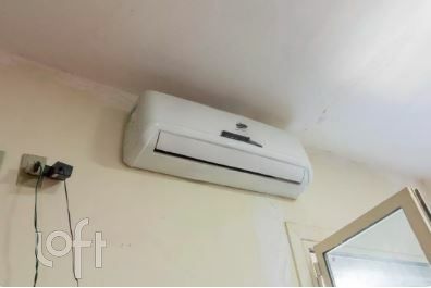 Casa, 3 quartos, 320 m² - Foto 8