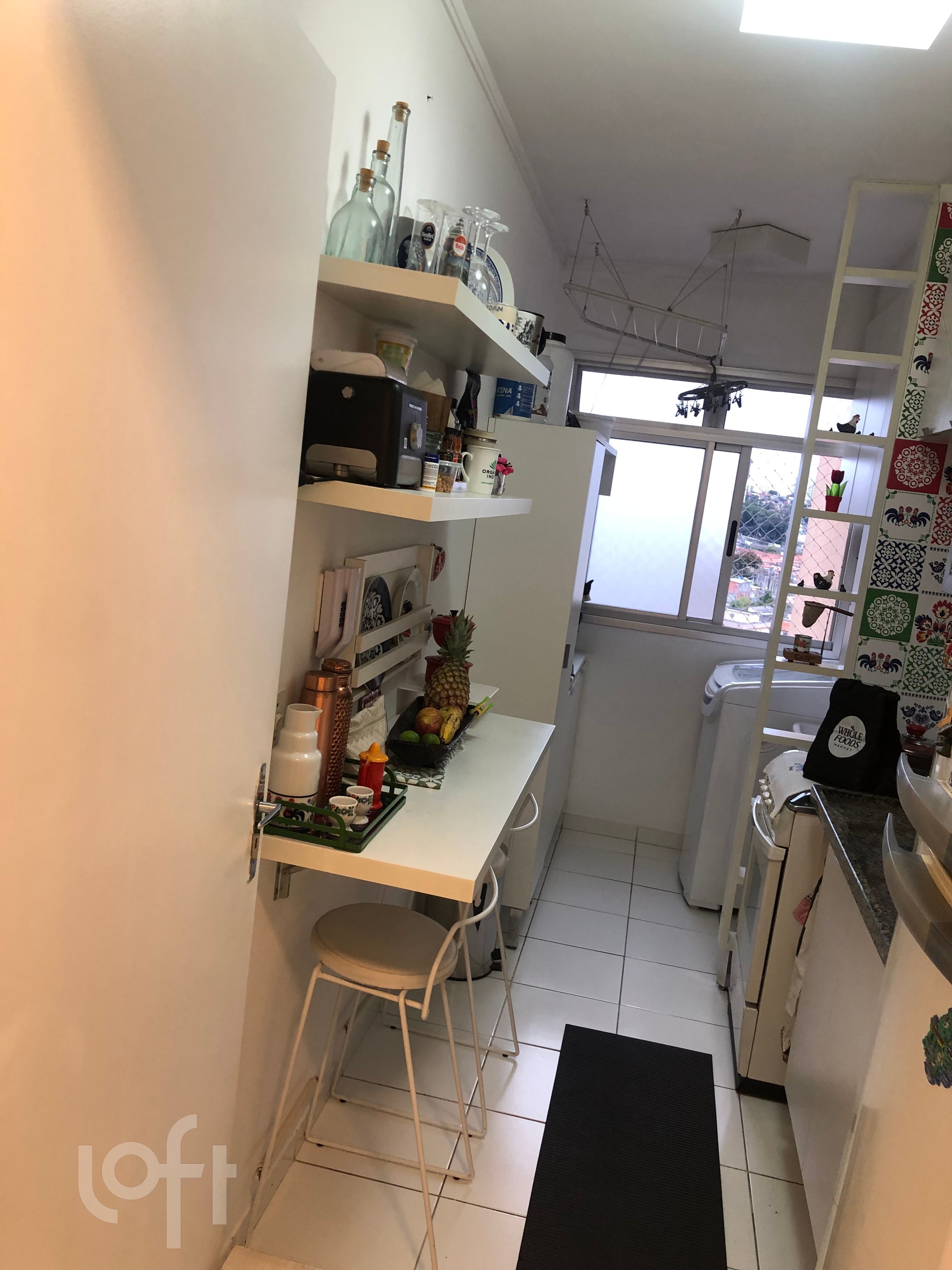 Apartamento, 60 m² - Foto 16