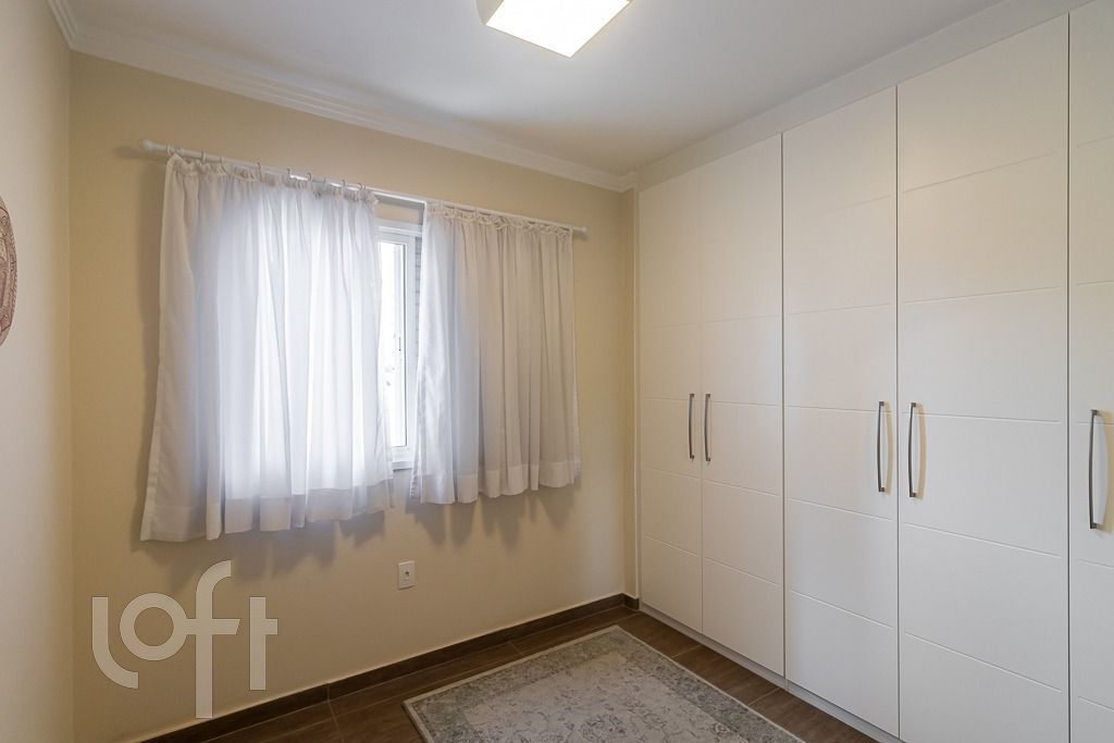 Apartamento, 3 quartos, 84 m² - Foto 13