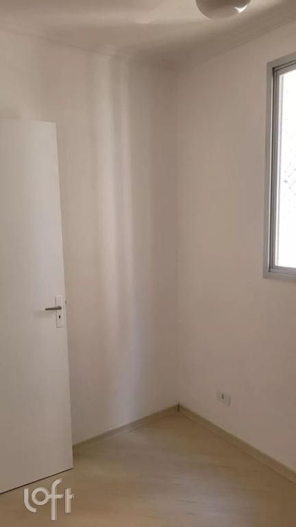 Apartamento à venda com 3 quartos, 64m² - Foto 2