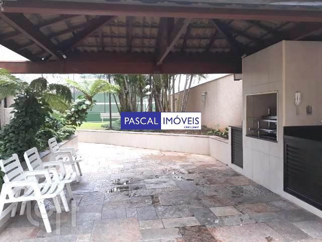 Apartamento, 3 quartos, 154 m² - Foto 23