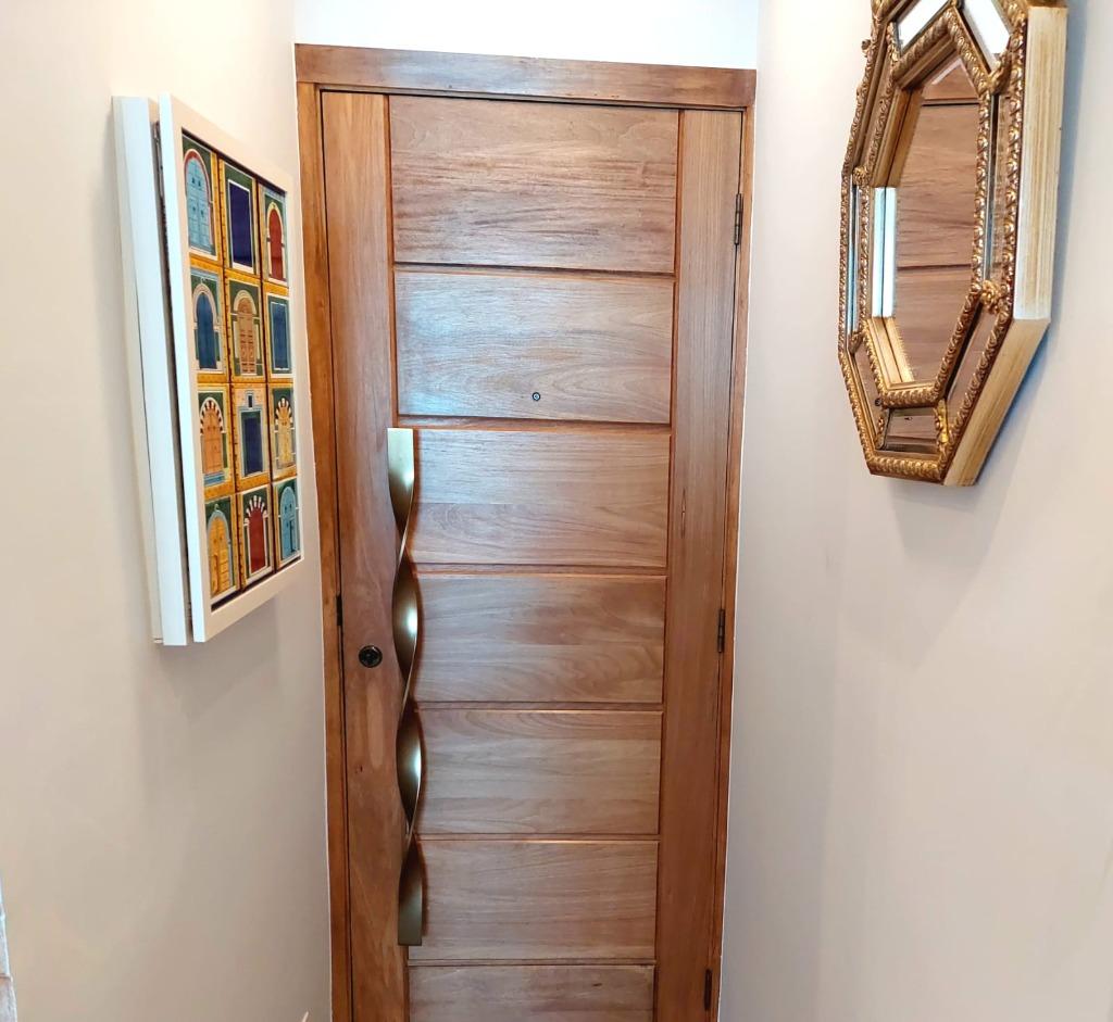 Apartamento, 2 quartos, 101 m² - Foto 10