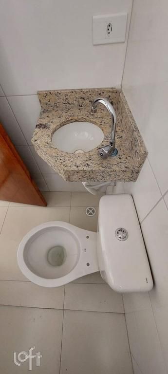 Apartamento, 2 quartos, 56 m² - Foto 37