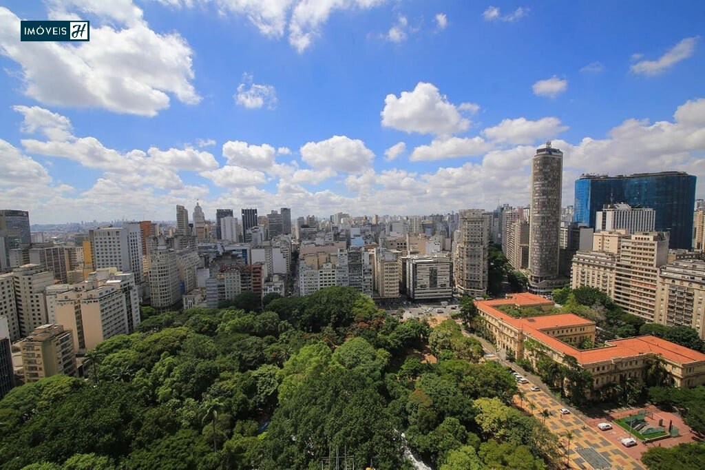 Apartamento, 1 quarto, 39 m² - Foto 18