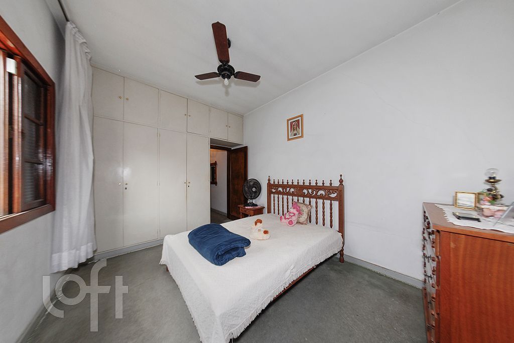 Casa, 3 quartos, 230 m² - Foto 15