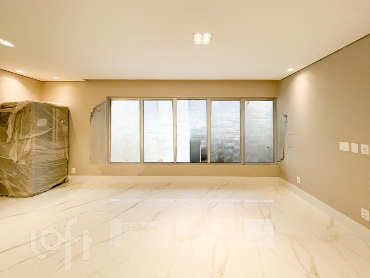Apartamento, 3 quartos, 219 m² - Foto 4