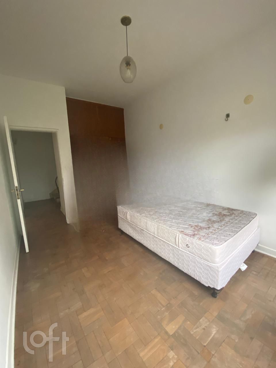 Apartamento, 4 quartos, 240 m² - Foto 18