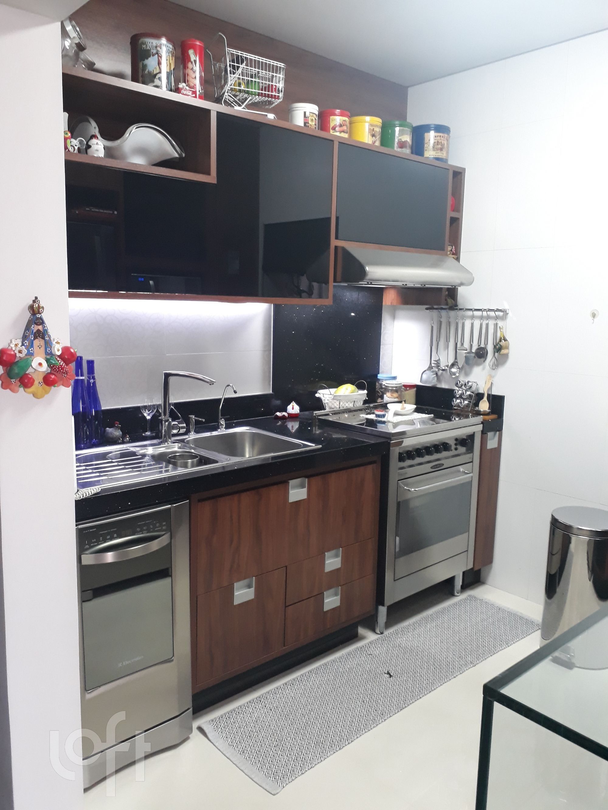 Apartamento à venda com 3 quartos, 102m² - Foto 24
