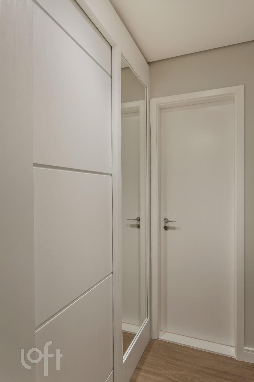 Apartamento à venda com 2 quartos, 74m² - Foto 17