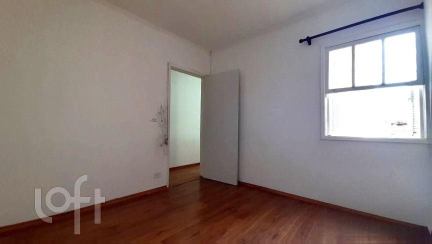 Casa, 3 quartos, 100 m² - Foto 10