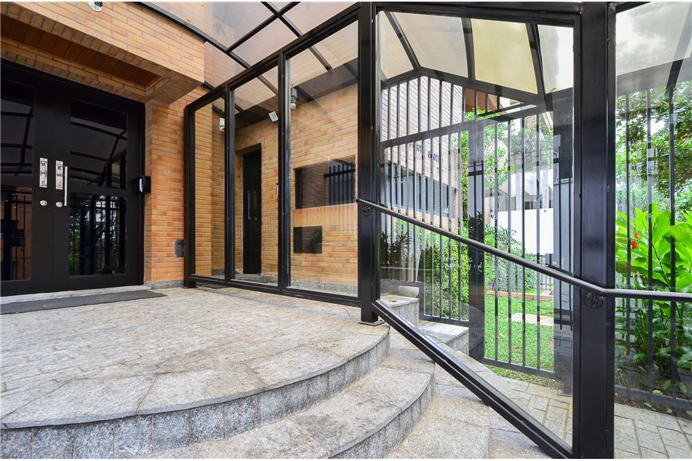 Apartamento à venda com 3 quartos, 129m² - Foto 47